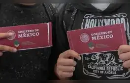 Beca Benito Juárez 2024: conoce los requisitos OBLIGATORIOS y cómo pueden registrarse