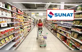 Pensión por consumo: ¿cómo funciona y cuándo se implementará este nuevo sistema?