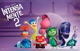 lr.pe