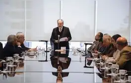 La aplicación de la Ley de extinción de dominio puede caer en abusos y afectar derechos