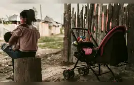 Reducir las brechas sin desproteger a la primera infancia, una historia que debe cambiar