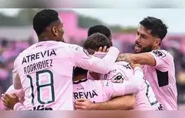 Unión Comercio vs Sport Boys EN VIVO: ¿a qué hora juegan y cómo ver el Torneo Clausura?