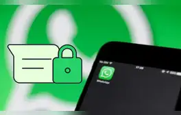 La función de WhatsApp que te permite proteger tus chats: nadie entrará a tus conversaciones