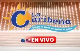 Caribeña Día y Noche EN VIVO, 27 de septiembre: resultados del sorteo de hoy, qué jugó, estadísticas, vía Telecaribe