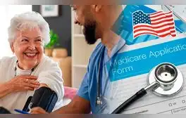 SSDI y Medicare en USA 2024: requisitos para ser elegible en el Seguro Social y cuánto es el pago