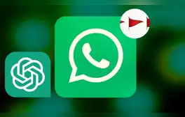ChatGPT puede detectar las 'red flags' en tus chats de WhatsApp: conoce cómo hacerlo con la IA
