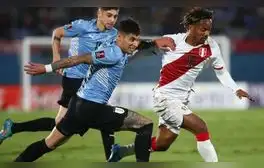 Entradas Perú vs Uruguay: ¿cuánto cuestan y dónde comprarlas para el partido por Eliminatorias?