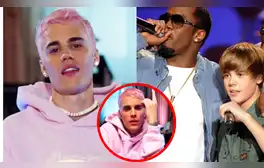 ‘Yummy’ de Justin Bieber: la canción que habría destapado los abusos en Hollywood y en la industria del entretenimiento