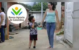 Renta Ciudadana 2024: la buena noticia para los beneficiarios de Prosperidad Social que cobran los SUPERGIROS por Banco Agrario