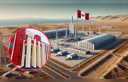 Esta nueva carrera de ingeniería en la UNI colocará a Perú al nivel de China y EE. UU.: se inaugurará en 2025