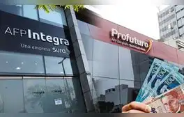 Sube la pensión mínima en AFP tras la aprobación de la nueva ley: aquí los montos, requisitos y desde cuándo aplica