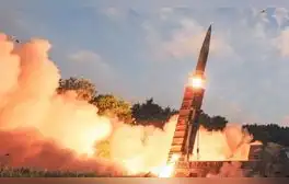 El país de Europa que posee el mayor arsenal nuclear del mundo: supera a potencias como China y Alemania