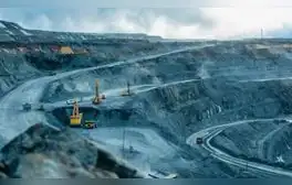 Esta importante empresa argentina invertirá más de US$900M en proyectos innovadores para recuperarse de la caída en precios de litio