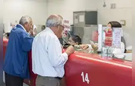 Reforma de pensiones: cajas municipales captarían alrededor de S/15.000 millones
