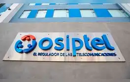 Ranking Osiptel: entidad comparó la calidad de internet móvil de empresas que brindan este servicio