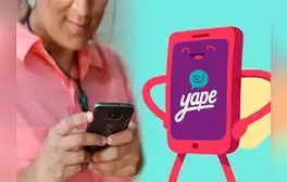 Yape para menores de edad: ¿en qué situaciones y cuáles son los requisitos para que puedan usarlo?