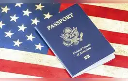 Estados Unidos: costos y requisitos para que un menor de edad obtenga la visa americana 2024