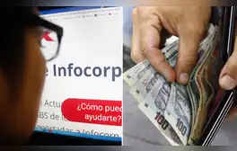 Préstamos para deudores: ¿qué bancos ofrecen más de S/ 1,000?