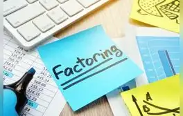 Beneficios del factoring: Mejora la liquidez de tu empresa