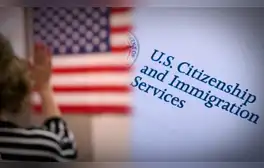 Descubre cuál es el delito que puede costarte la ciudadanía americana y tu estadía en Estados Unidos