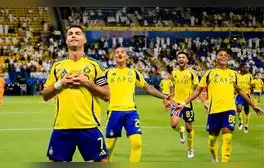 Al Nassr ganó 2-0 a Al Wehda: Cristiano Ronaldo anotó y llegó a los 903 en su carrera profesional