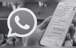 ¿Tienes un iPhone antiguo? WhatsApp dejará de funcionar en estos modelos a partir de 2025