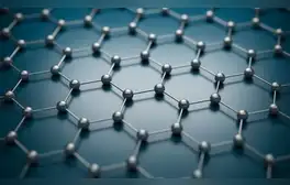 El 'material del futuro' producido por Estados Unidos y España que revoluciona la tecnología del mundo en 2024