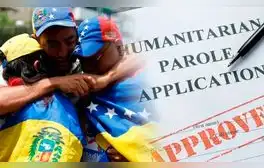 Parole humanitario para venezolanos 2024: cómo solicitar asilo y evitar ser deportado de Estados Unidos