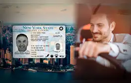 Cómo sacar la licencia de conducir en Nueva York: requisitos y precio del trámite en Estados Unidos 2024