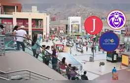 Descuentos por el Día del Shopping: centros comerciales ofrecen promociones de hasta el 70%, ¿cómo acceder?