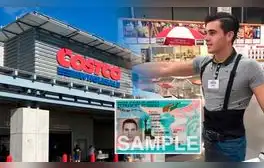 ¡Atención! Patrocinio de Green Card 2024: trabaja en Costco y obtén la residencia permanente en Estados Unidos