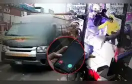 ¿Dónde comenzó la extorsión y el cobro de cupos y cómo se expandió hasta el punto crítico actual en Lima?
