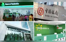 ¿Es posible ganar S/5.000 en un mes poniendo tu dinero a PLAZO FIJO?: el enorme monto que necesitarías y el banco que más paga en el Perú