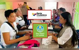 Super giros consultar Devolución del IVA 2024: ¿ya llegó mi giro? Link para verificar Renta Ciudadana