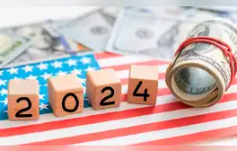 Cheque de estímulo en Colorado: requisitos para acceder al programa que paga US$1.112 en octubre 2024
