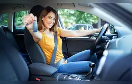 Licencia de conducir en Texas: esta es la nueva identificación que necesitarás a partir de mayo del 2025