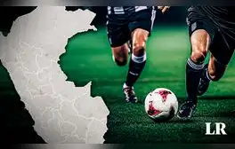 La ciudad que podría quedarse sin fútbol de primera división luego de 6 años: todos sus clubes descenderían