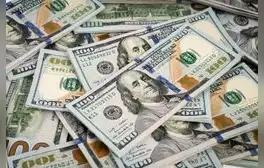 DolarToday y Monitor Dólar HOY, domingo 29 de septiembre: precio del dólar en Venezuela