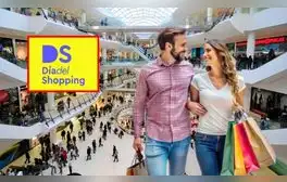 Centros comerciales anuncian horario extendido por el Día del Shopping: ¿a qué hora cerrarán sus puertas?