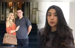 Familia indemnizará con US$2,78 millones a niñera colombiana por grabarla a escondidas mientras trabajaba en EE. UU.