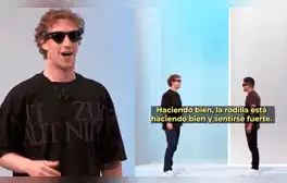 lr.pe