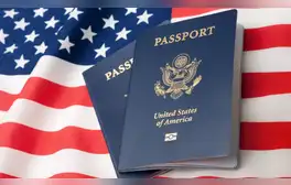 Visa americana 2024: estos son los MEJORES meses del año para que inicies el trámite en Estados Unidos
