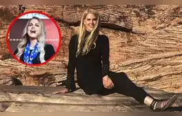 El secreto de la mujer que tiene 53 años pero parece de 30: ¿qué son las terapias génicas y cómo acceder a ellas?