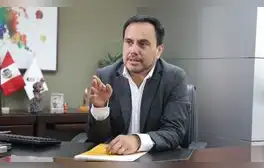 ONP: “Ningún sistema de pensiones con esta alta informalidad va a terminar siendo exitoso”