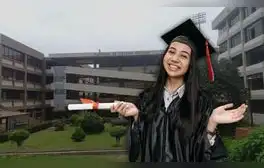 ¡Bachiller automático todo el año! Sunedu extiende hasta el 31 de diciembre 2024: estas universidades emitirán grado