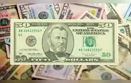 Estados Unidos 2024: billetes de US$50 ya no se aceptarán en bancos y cajeros automáticos desde esta fecha