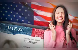 Lotería de visas 2026: conoce AQUÍ los requisitos y cómo aplicar para migrar a Estados Unidos