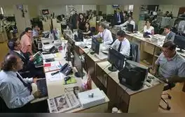Día del Periodista en Perú: ¿por qué se celebra el 1 de octubre y en honor a quién?