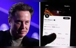 Elon Musk deberá pagar nueva multa de 1,8 millones de dólares a Brasil por propagación de perfiles falsos en X