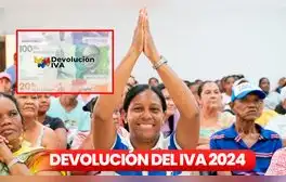 LINK Banco Agrario para consultar Devolución del IVA 2024: verifica tu SALDO de Prosperidad Social y supergiros